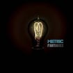 Gimme Sympathy by Metric