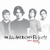 Move Along by The All-American Rejects