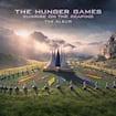 Black Stars by The Smashing Pumpkins & The Hunger Games