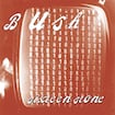 Machinehead by Bush