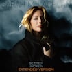 All This Disaster by Sarah McLachlan