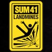 Landmines by Sum 41