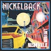 Photograph (Live From Nashville) by Nickelback