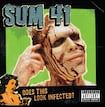 The Hell Song by Sum 41