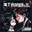 Helena by My Chemical Romance