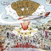 Basket Case by Green Day