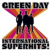 Jaded by Green Day