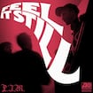 Feel It Still by Portugal. The Man