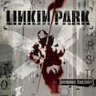 Crawling by Linkin Park