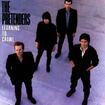Back on the Chain Gang by Pretenders
