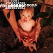Name by Goo Goo Dolls