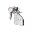 Clocks by Coldplay