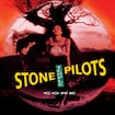 Wicked Garden by Stone Temple Pilots