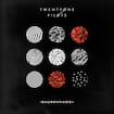 Ride by Twenty One Pilots