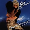 Da Ya Think I'm Sexy? by Rod Stewart