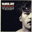 Riptide by Vance Joy