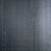 Bizarre Love Triangle by New Order