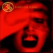 Jumper by Third Eye Blind