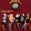 I Write Sins Not Tragedies by Panic! At the Disco