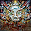 Until The Sun Explodes by Sublime
