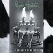Jane Says by Jane's Addiction