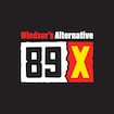 Another 89X X-Block