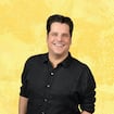 Dan MacDonald