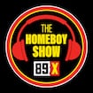 The Homeboy Show